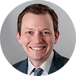 Alan Murphy